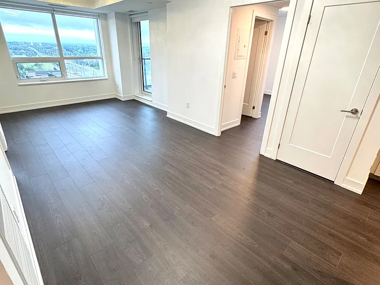 9 Clegg Rd #1508N — Photo 6