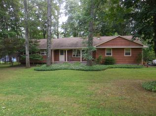 178 Bryans Rd, Hampton, NJ 08827