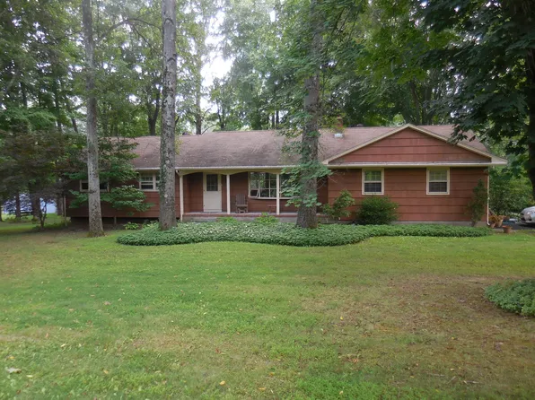 178 Bryans Rd, Hampton, NJ 08827
