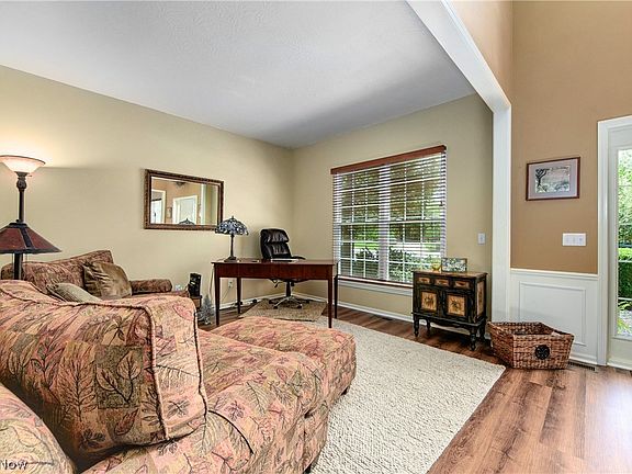 4th image of 20186 Wynnewood Pl