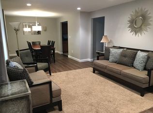5540 S Kline St, Littleton, CO 80127