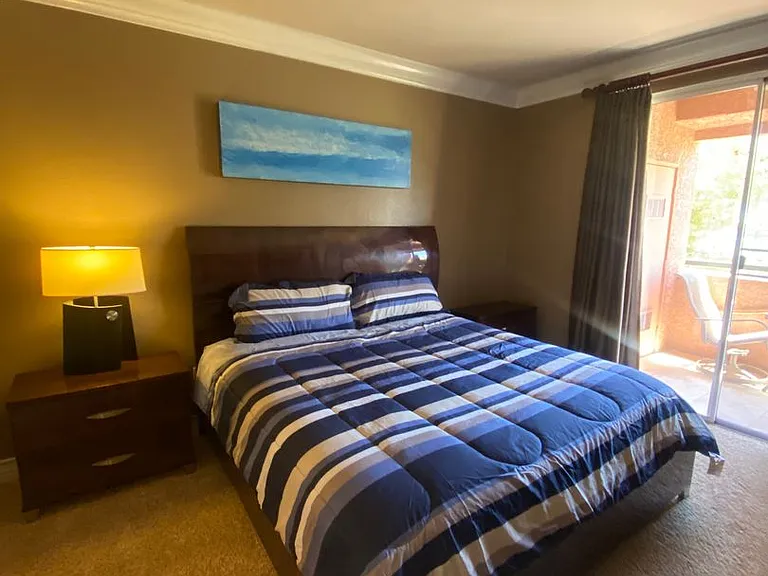 220 E Flamingo Rd #422 — Photo 10
