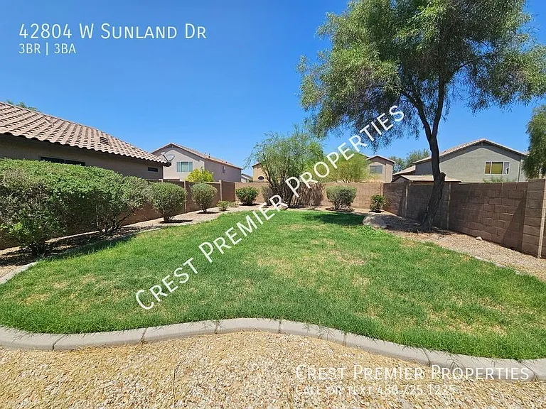 42804 W Sunland Dr — Photo 27
