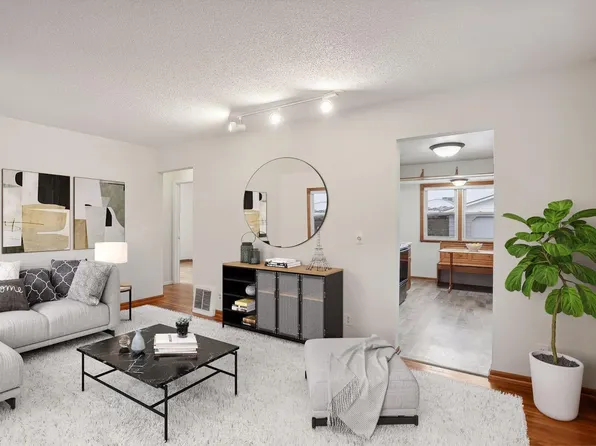3521 Wyoming Ave S, Saint Louis Park, MN 55426