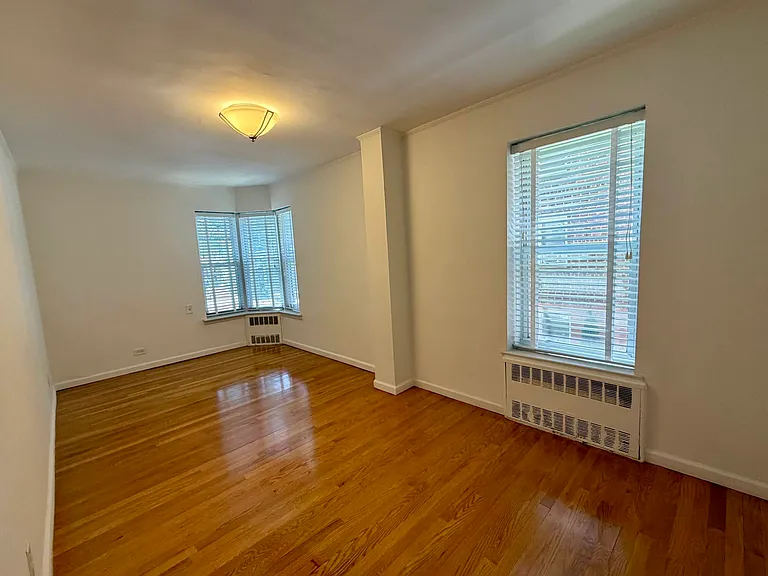 9102 Colonial Rd #1B — Photo 7