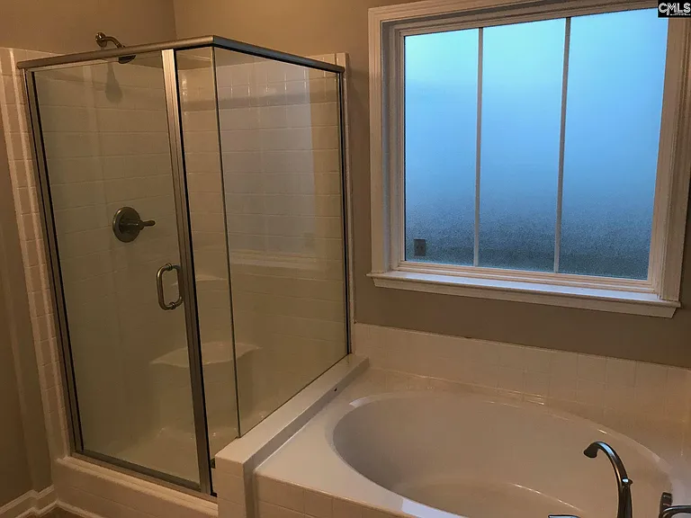 374 Hollow Cove Rd — Photo 15