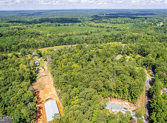 2nd image of 0 Braswell Lake Rd