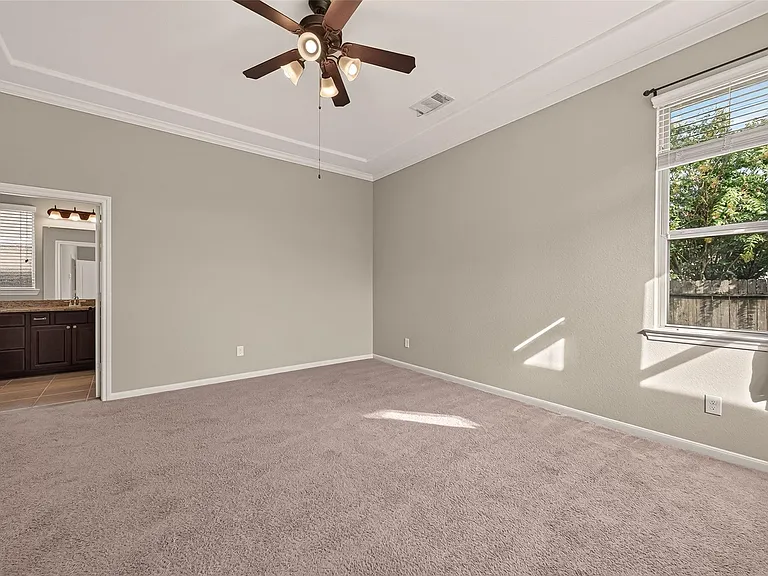 4603 Western Brook Dr — Photo 23