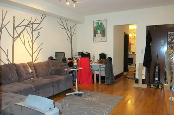 Rented by Citi Habitats | media 15