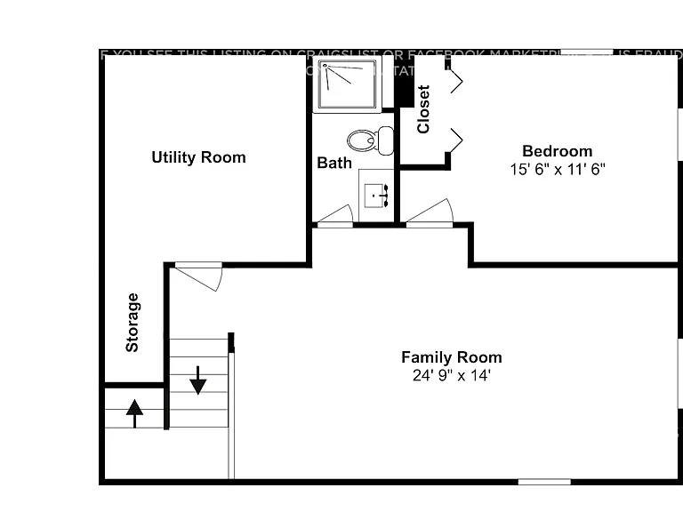 2695 Telluride Dr — Photo 2