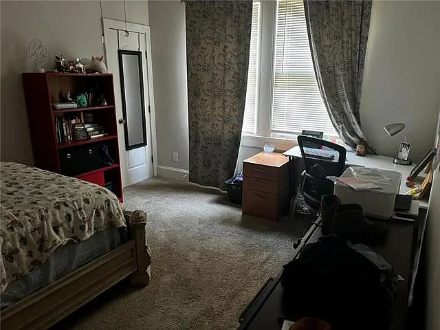 3816 State Street Dr — Photo 13