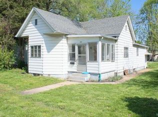 414 W Highway 50, O Fallon, IL 62269