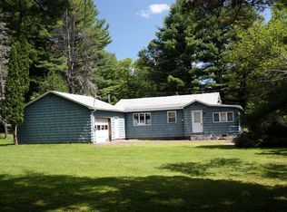 18 Plank Rd, Mongaup Valley, NY 12762