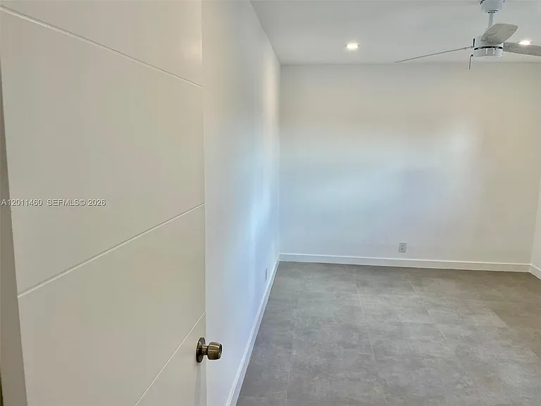 5711 NW 28th St #5711 — Photo 12