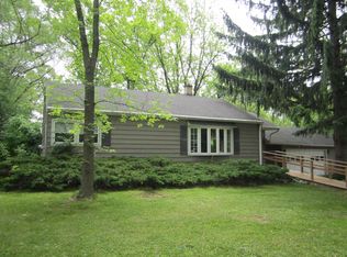 W140N8548 Lilly Rd, Menomonee Falls, WI 53051