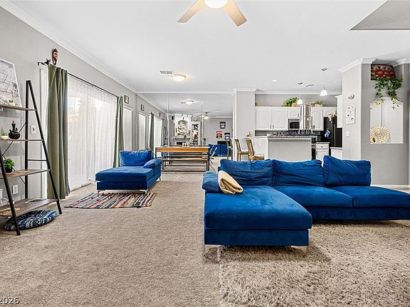 4th image of 5978 Greenery View Ln