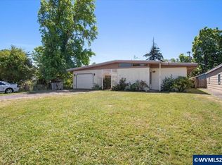 1036 23rd Ave SE, Albany, OR 97322
