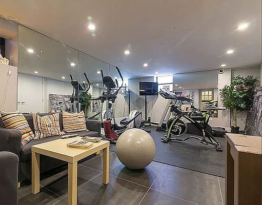 5th image of 332 Chauncey St #3C