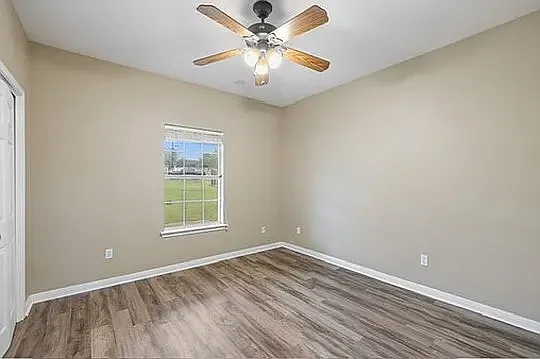 1301 S Quinlan Park Rd — Photo 18