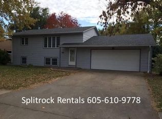 6425 W 46th St, Sioux Falls, SD 57106