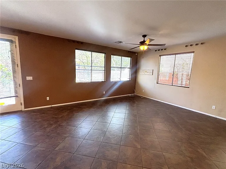 10580 Harvest Wind Dr — Photo 9