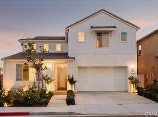 21171 Strathmoor Ln, Huntington Beach, CA 92646