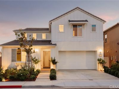 21171 Strathmoor Ln, Huntington Beach, CA, 92646