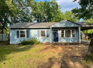 124 Poplar St, Columbus, MS 39702