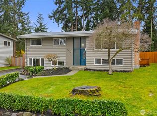 18312 73rd Avenue W, Edmonds, WA 98026