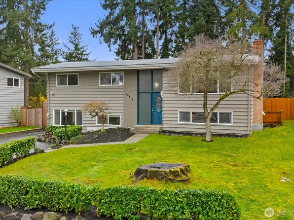 18312 73rd Avenue W, Edmonds, WA 98026