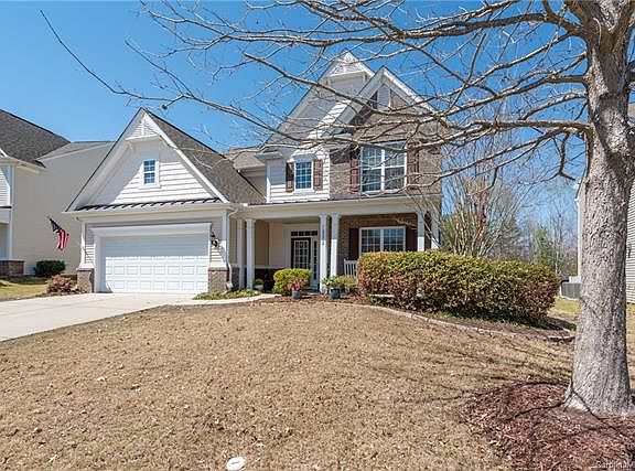 3rd image of 10272 Scotland Ave
