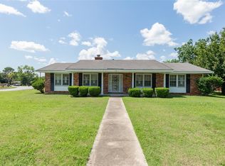 116 Spring Valley Rd, Montgomery, AL 36116