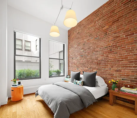 Sold by Compass | media 28