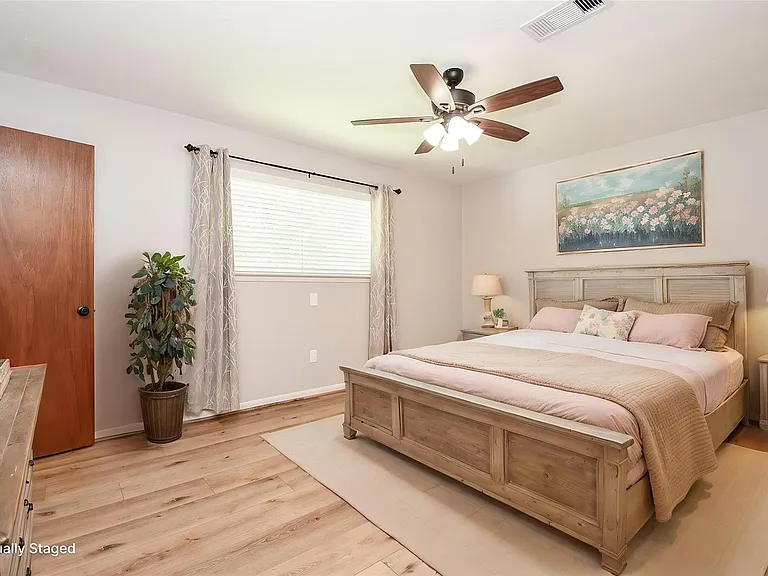 2303 Willow Blvd — Photo 19