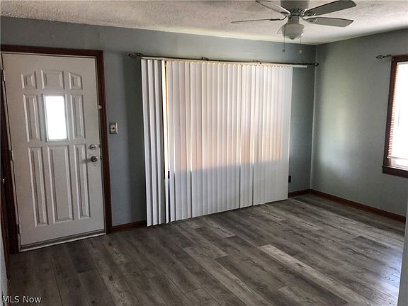 3rd image of 4039 E 27th St