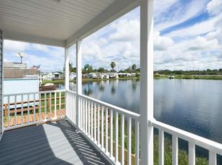 53 Circle Rdg #234, Lake Placid, FL 33852