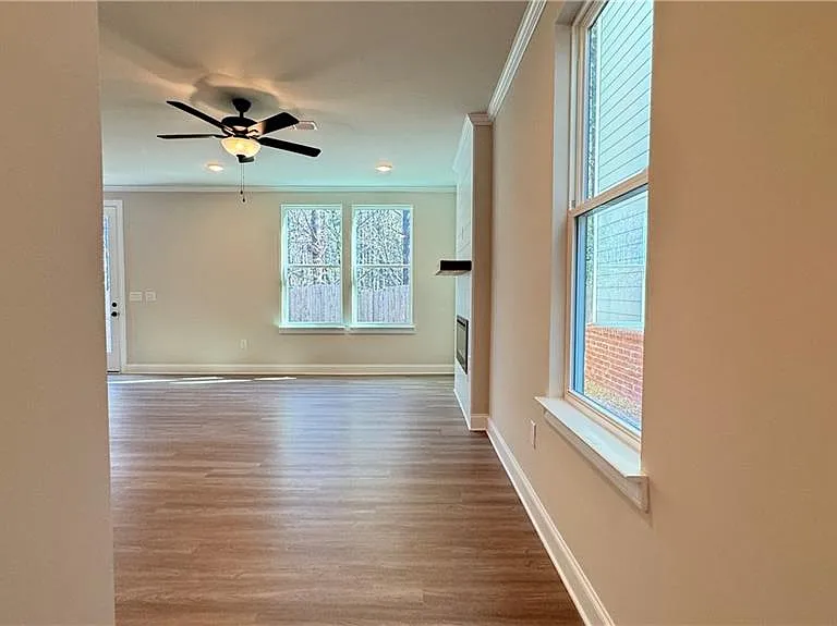 798 Stickley Oak Way — Photo 7