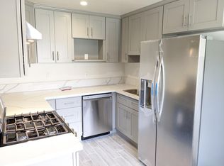 233 Mira Mar Ave APT 2, Long Beach, CA 90803