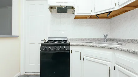 Rented by Sterling Holdings