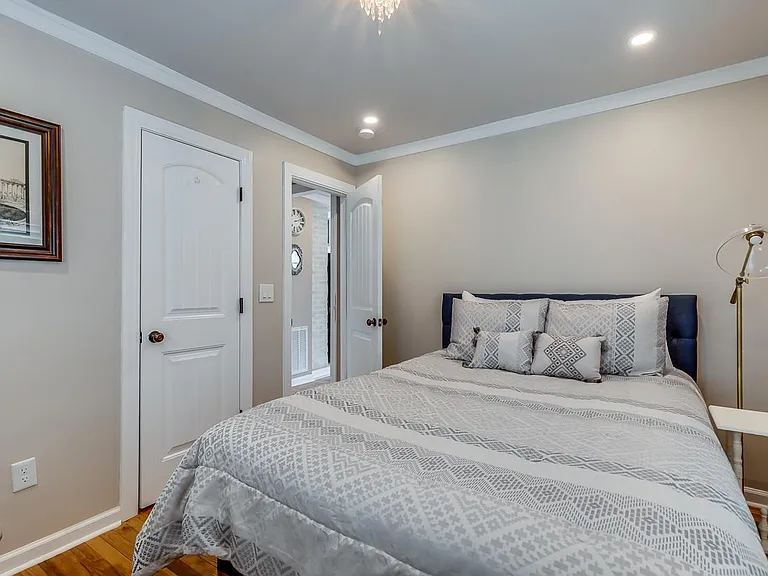 217 Rebecca St — Photo 12
