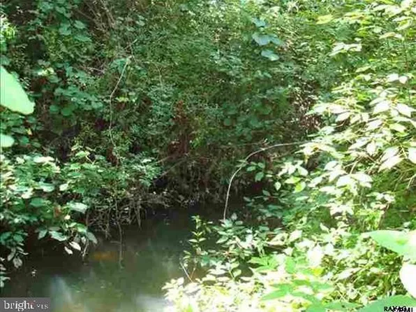 LOT 18 Thundergust Mill Rd, Wellsville, PA 17365