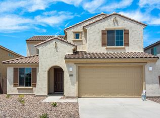 1918 W Fawn Way, San Tan Valley, AZ 85144
