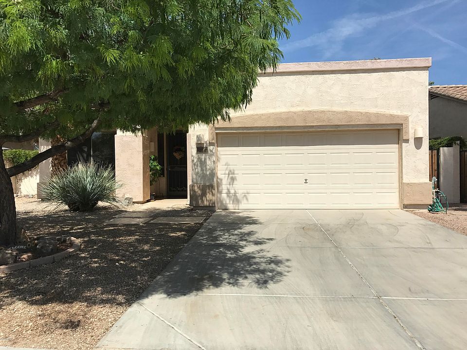 1st image of 29954 N Little Leaf Dr