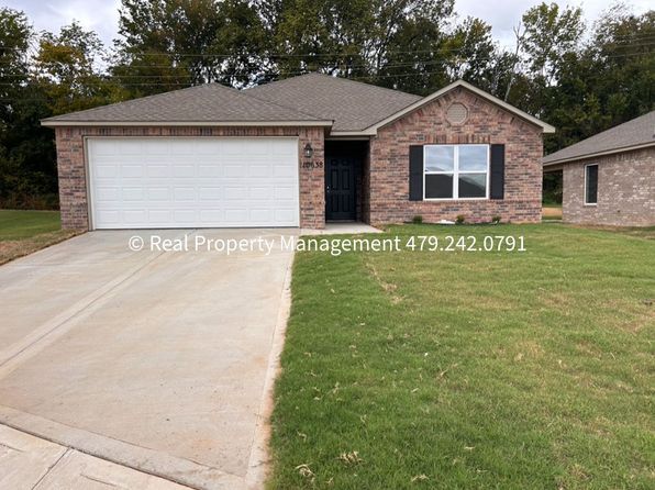 10638 Cedar Way