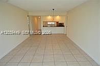 3rd image of 3630 Whitehall Dr APT 104