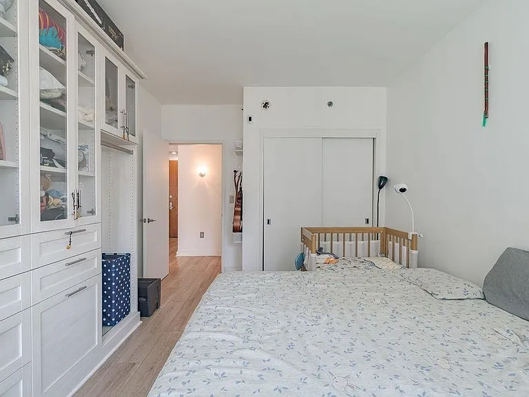 20 Newport Pkwy #1105 — Photo 3