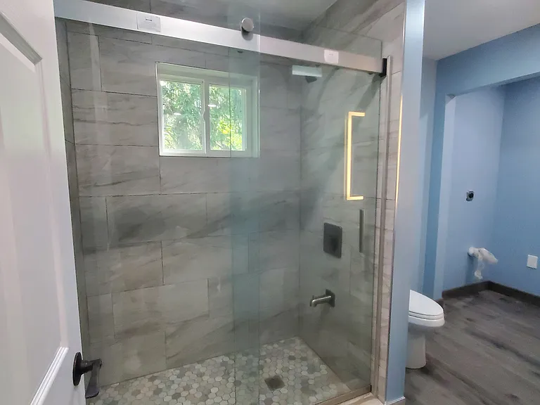 2570 Graffenburg Rd — Photo 13