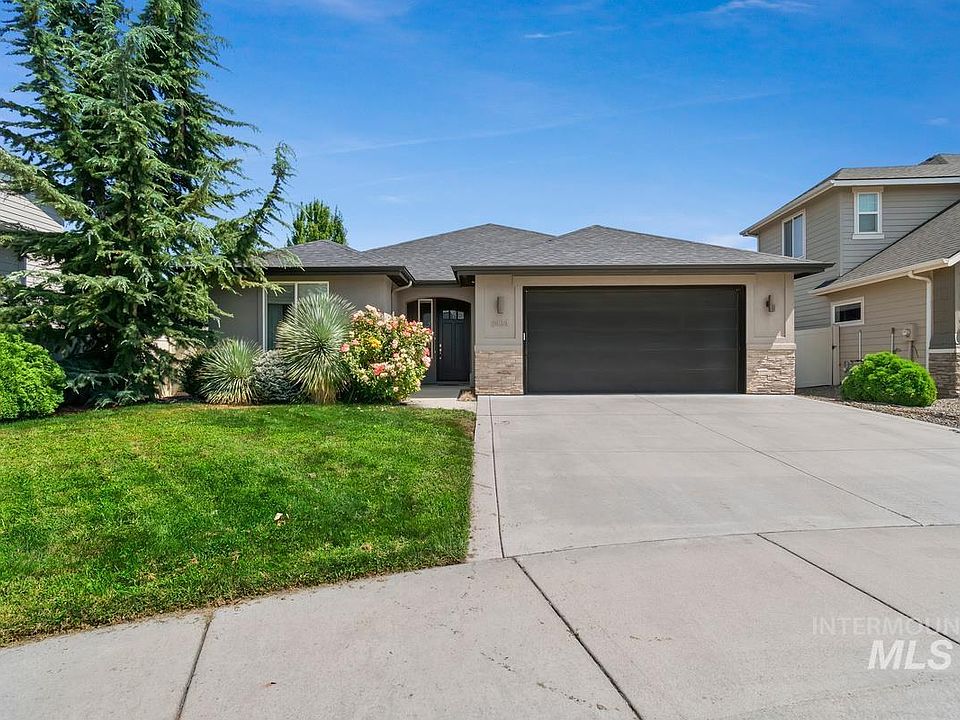 1st image of 2434 N Betula Ave