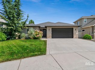 2434 N Betula Ave, Meridian, ID 83646