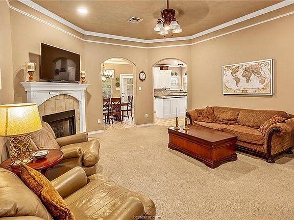 5th image of 4210 Drogo Ct